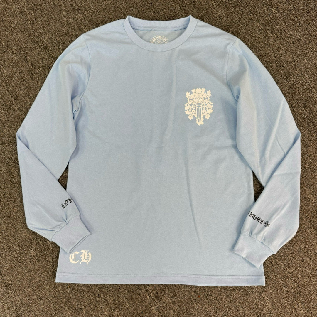 CH Long Sleeve