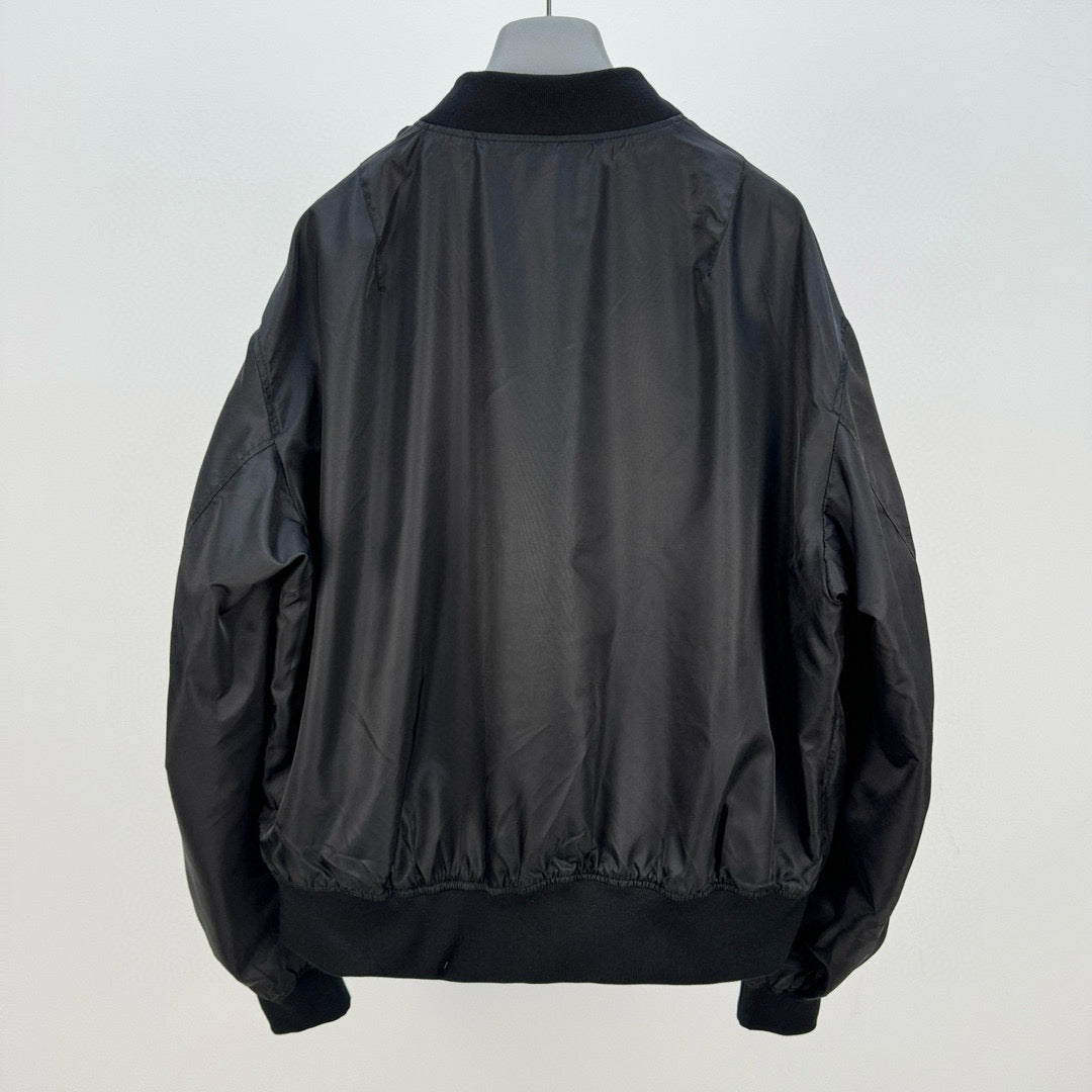 PD Jacket
