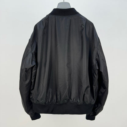 PD Jacket