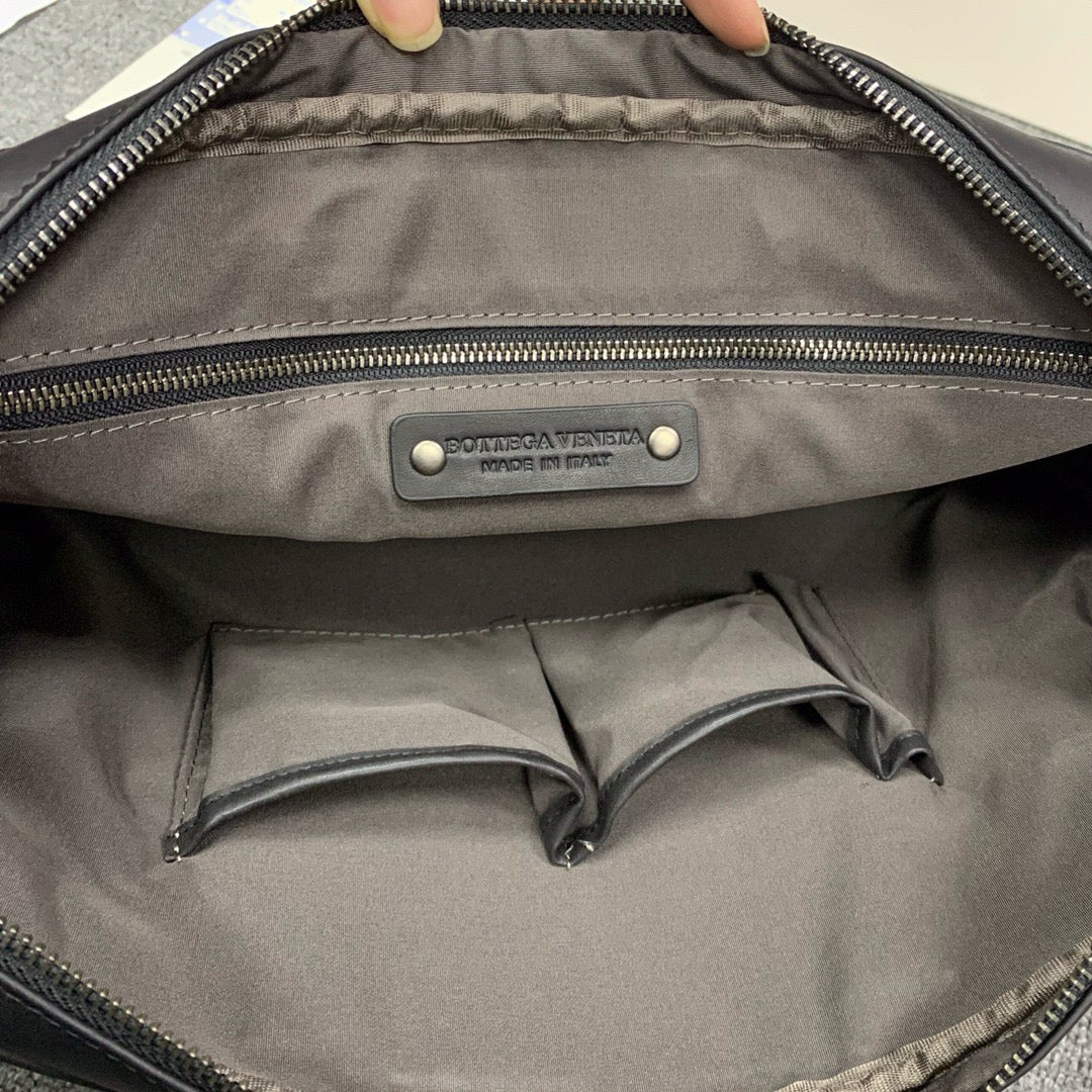 BV BRIEFCASE 38*30*7