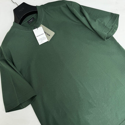 BLCG T-Shirt