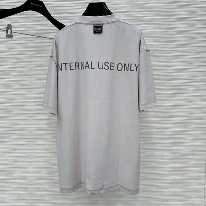 BLCG T-Shirt