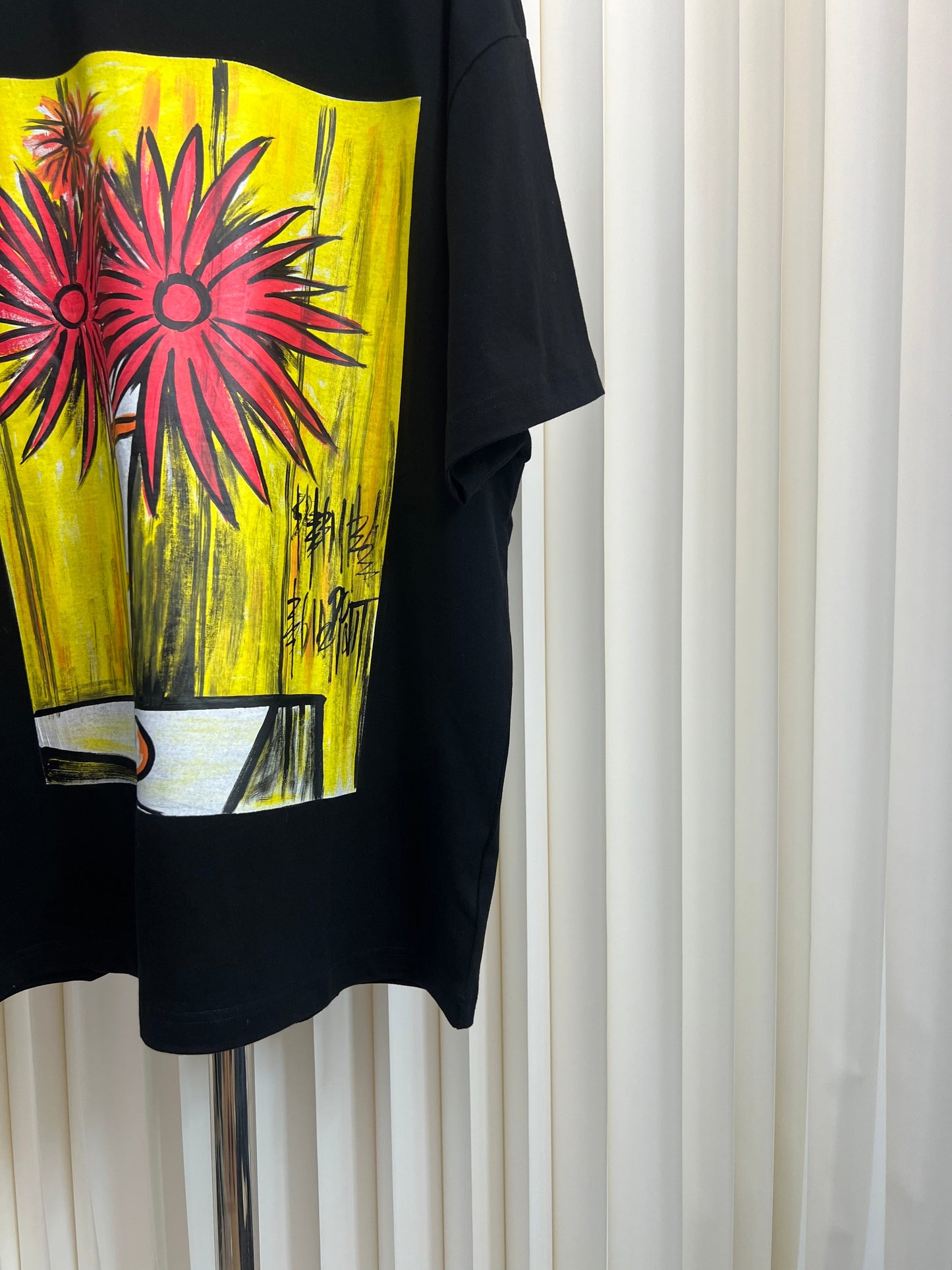 Prada T-shirt