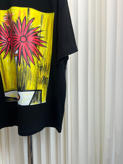 Prada T-shirt
