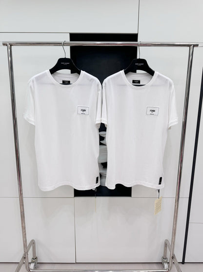 FENDI T-Shirt