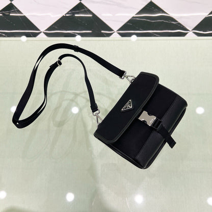 Prada Shoulder Bag