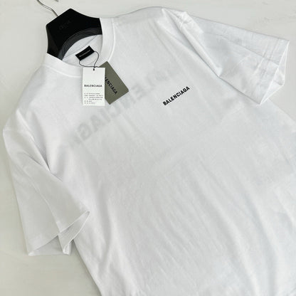 BLCG T-Shirt