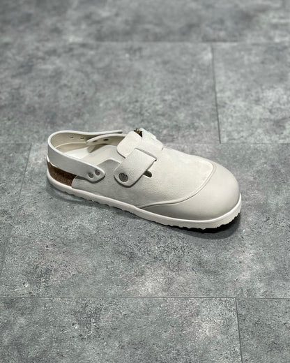 Dior Sandal