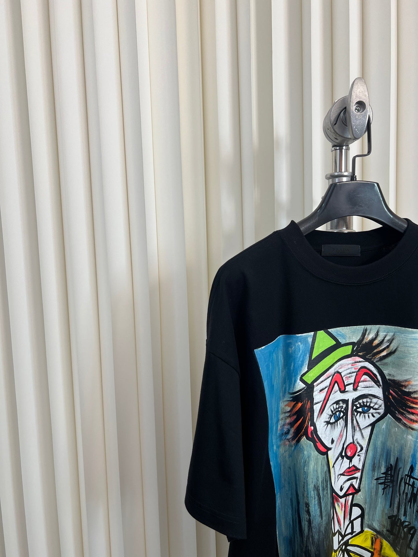 Prada T-shirt