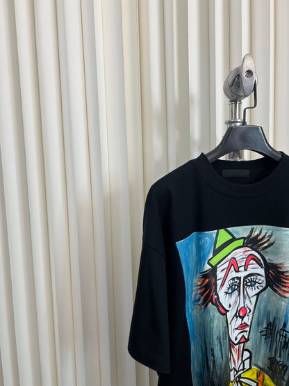 Prada T-shirt