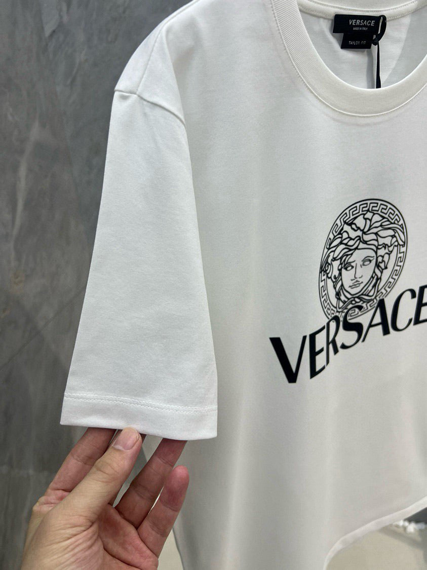 VSC T-shirt