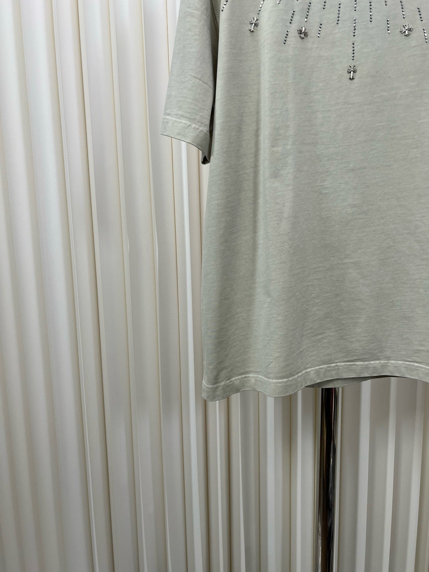 CH T-Shirt