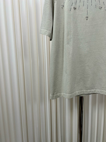 CH T-Shirt