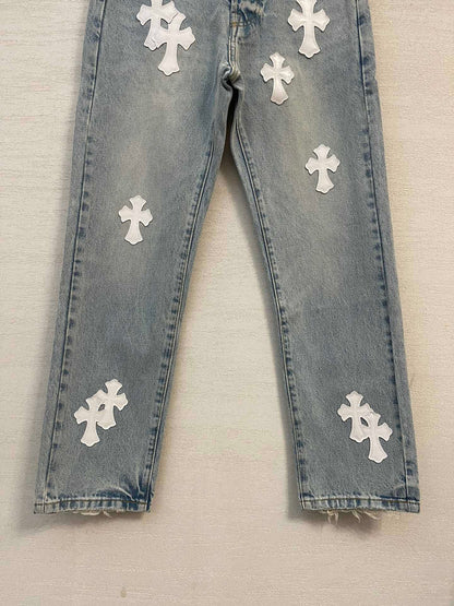 CH Long Pants