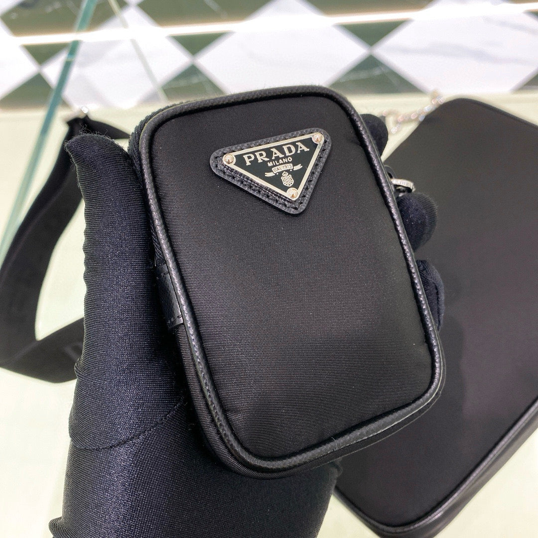 Prada Sling Bag