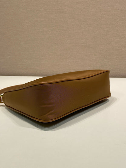 Prada Shoulder Bag