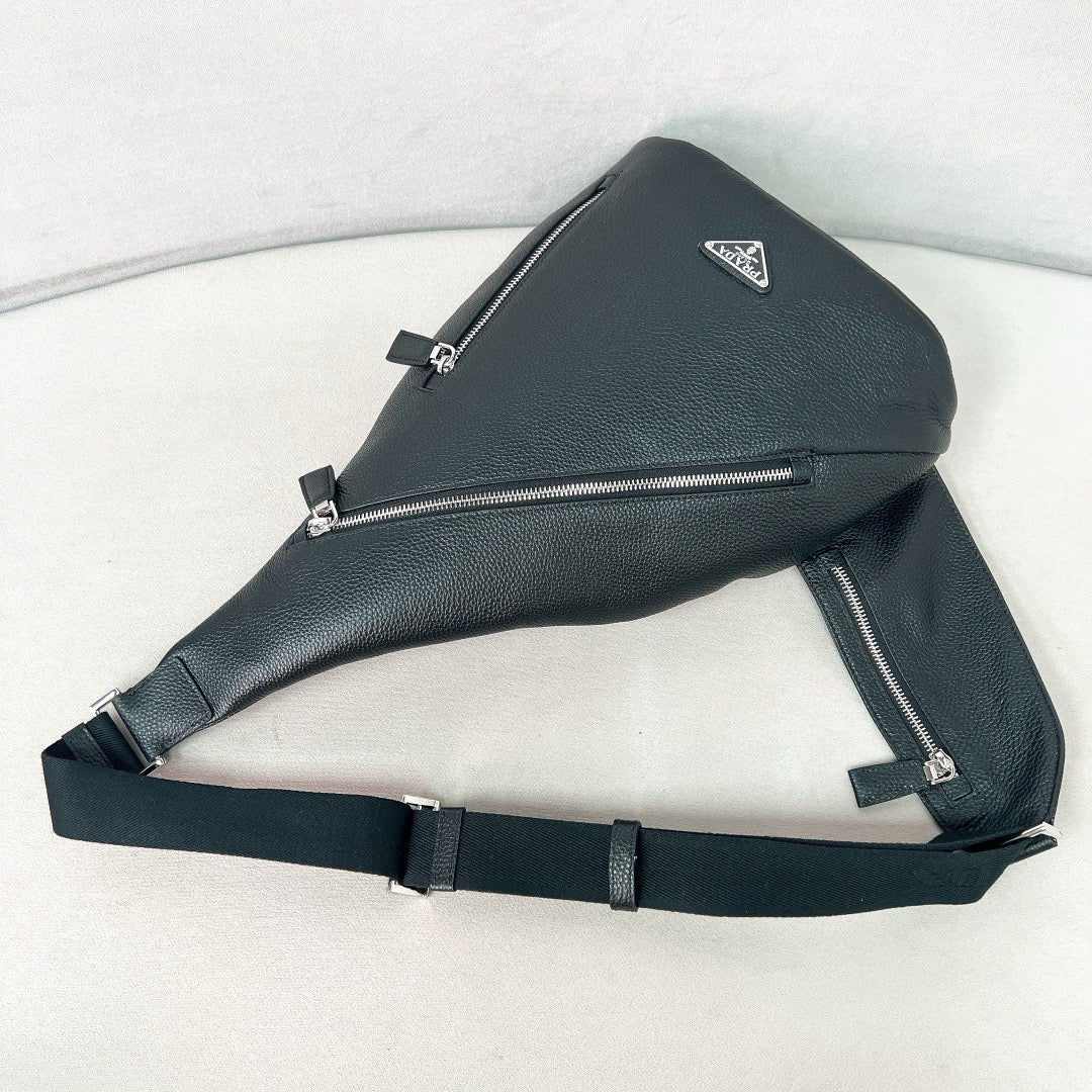 Prada Sling Bag