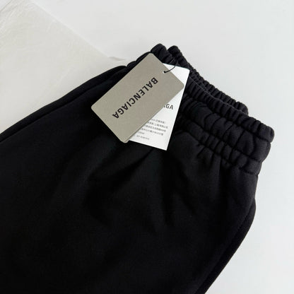 BLCG Shorts