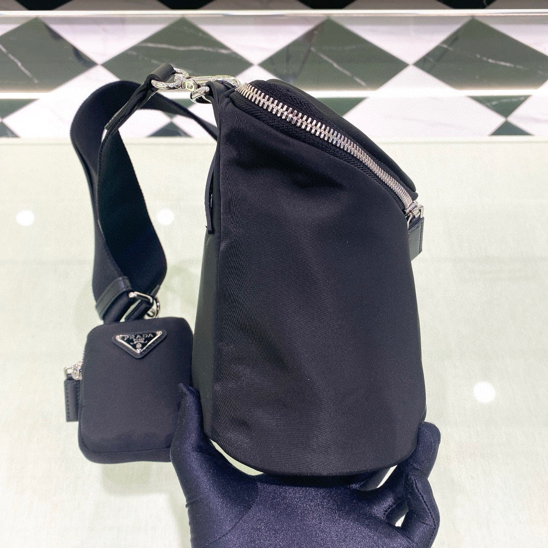 Prada Sling Bag