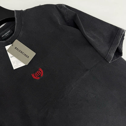 BLCG T-shirt