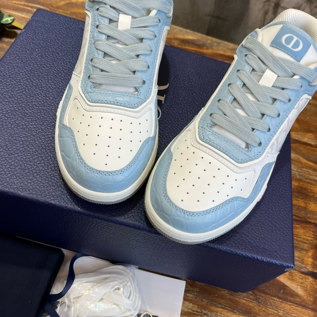 Dior Sneakers