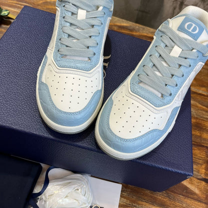 Dior Sneakers
