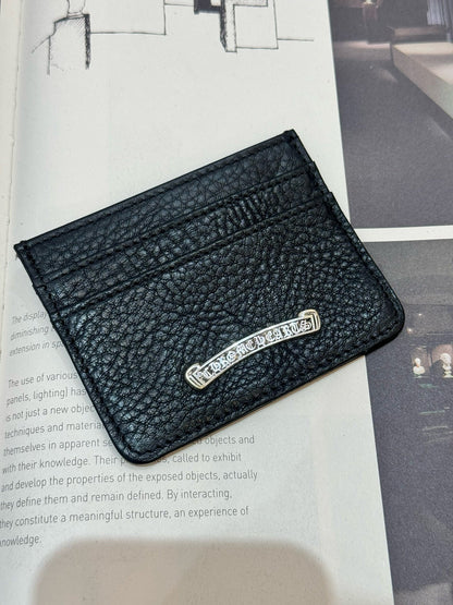 CH Cardholder