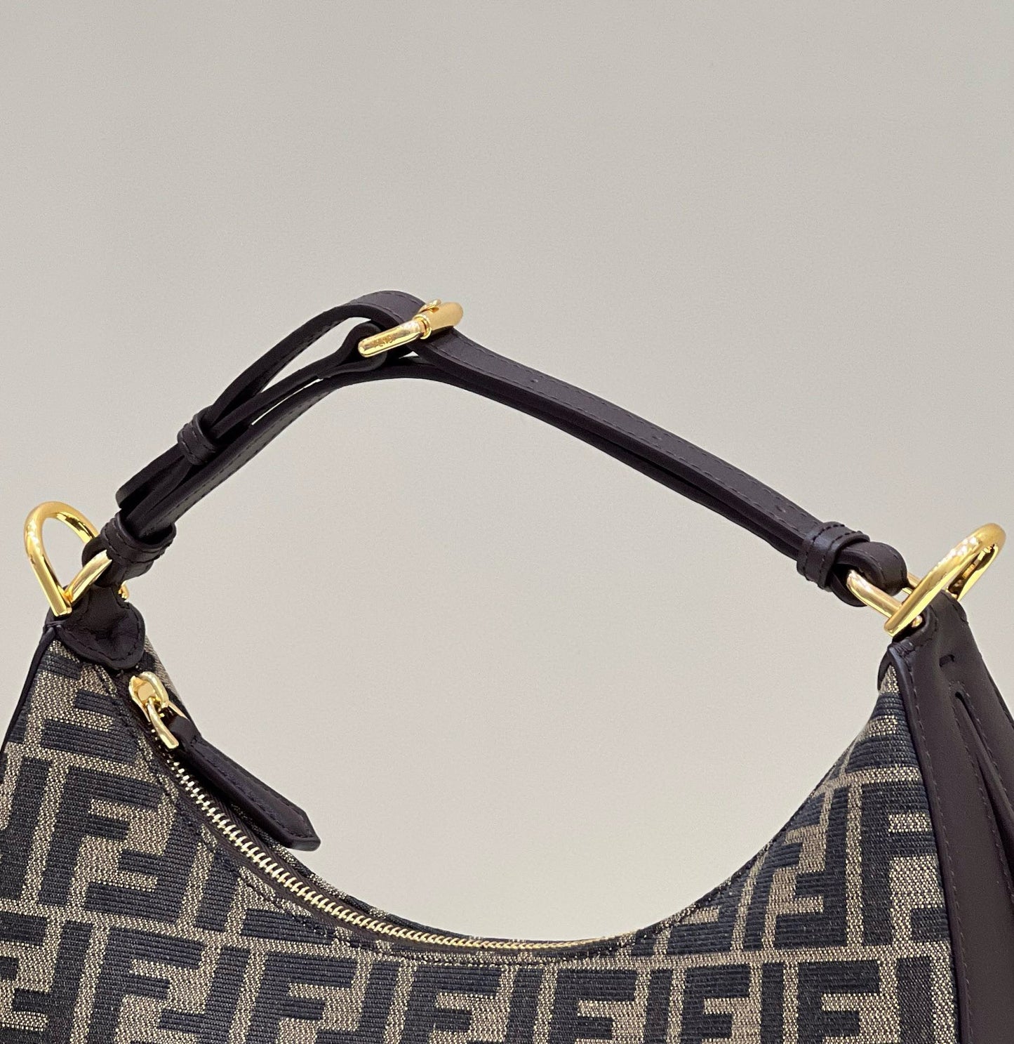 Fendi Fendigraphy