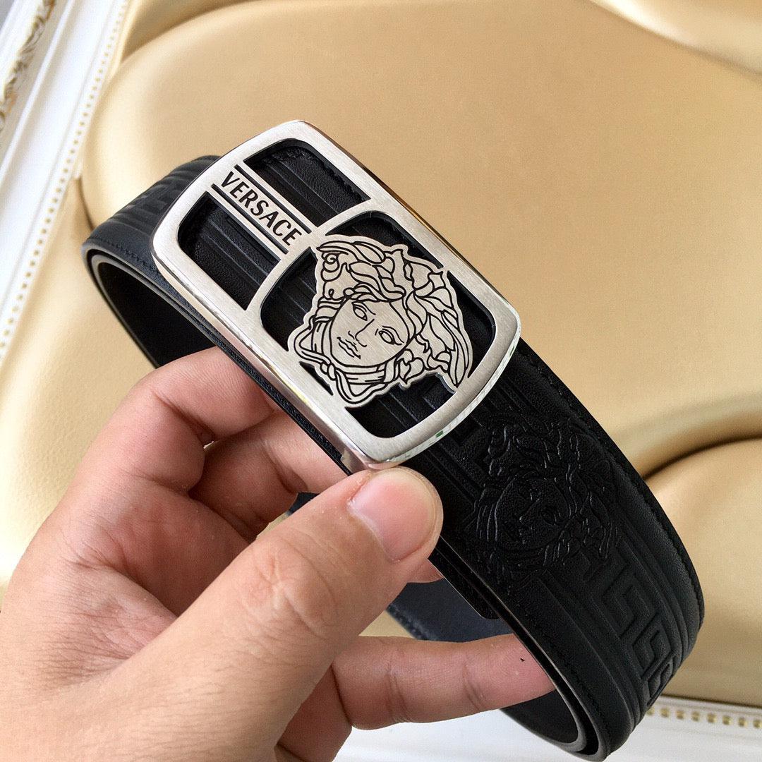 Versace Belt