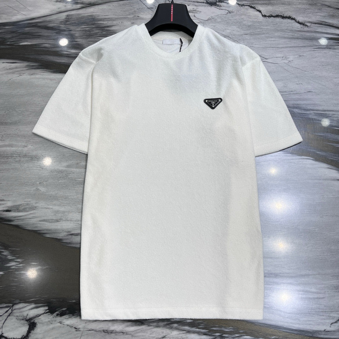 Prada T-shirt