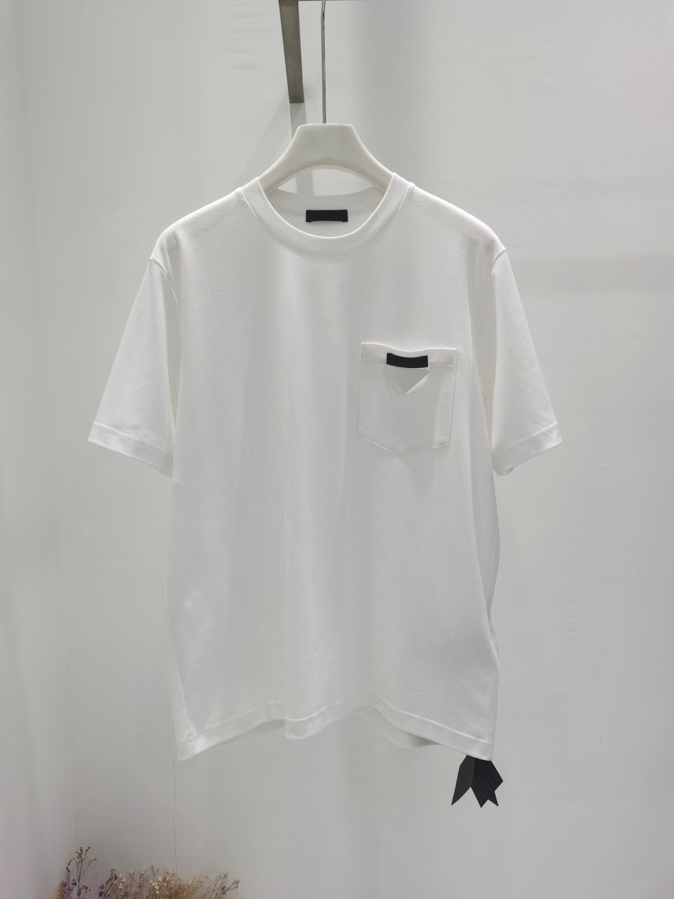 PD T-shirt