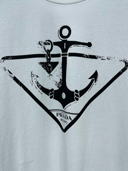 PD T-shirt