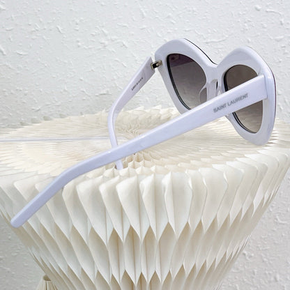 YSL Sunglasses