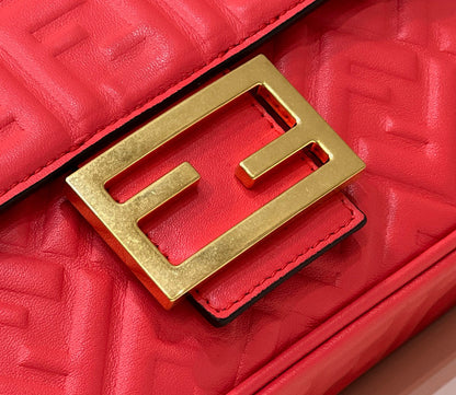 Fendi Baguette