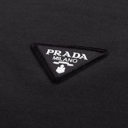 Prada Sweater