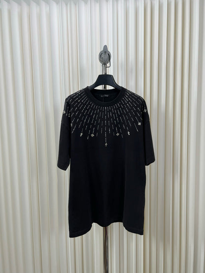 CH T-Shirt