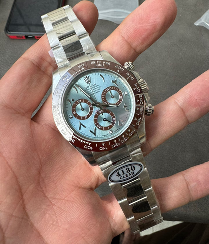 Rolex Cosmograph Daytona