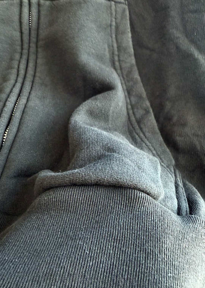 BLCG Jacket