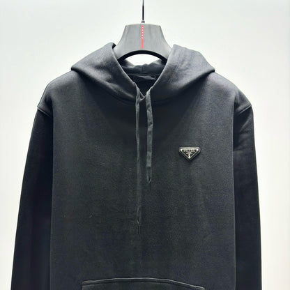 Prada Hoodie