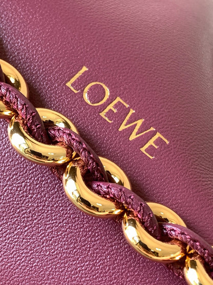 Loewe Flamenco