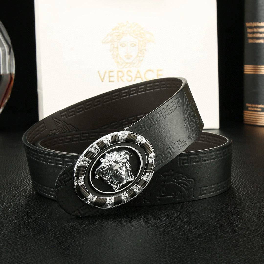 Versace Belt