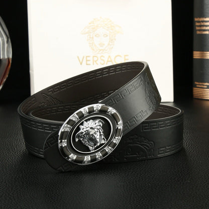 Versace Belt