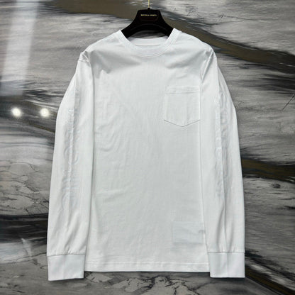 CH Long Sleeve