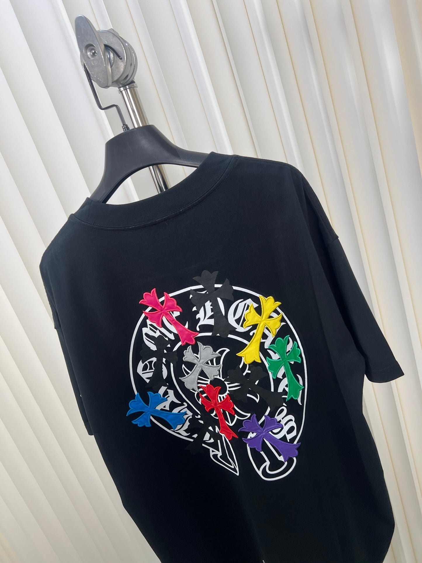 CH T-Shirt
