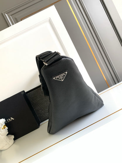Prada Cross Body Bag