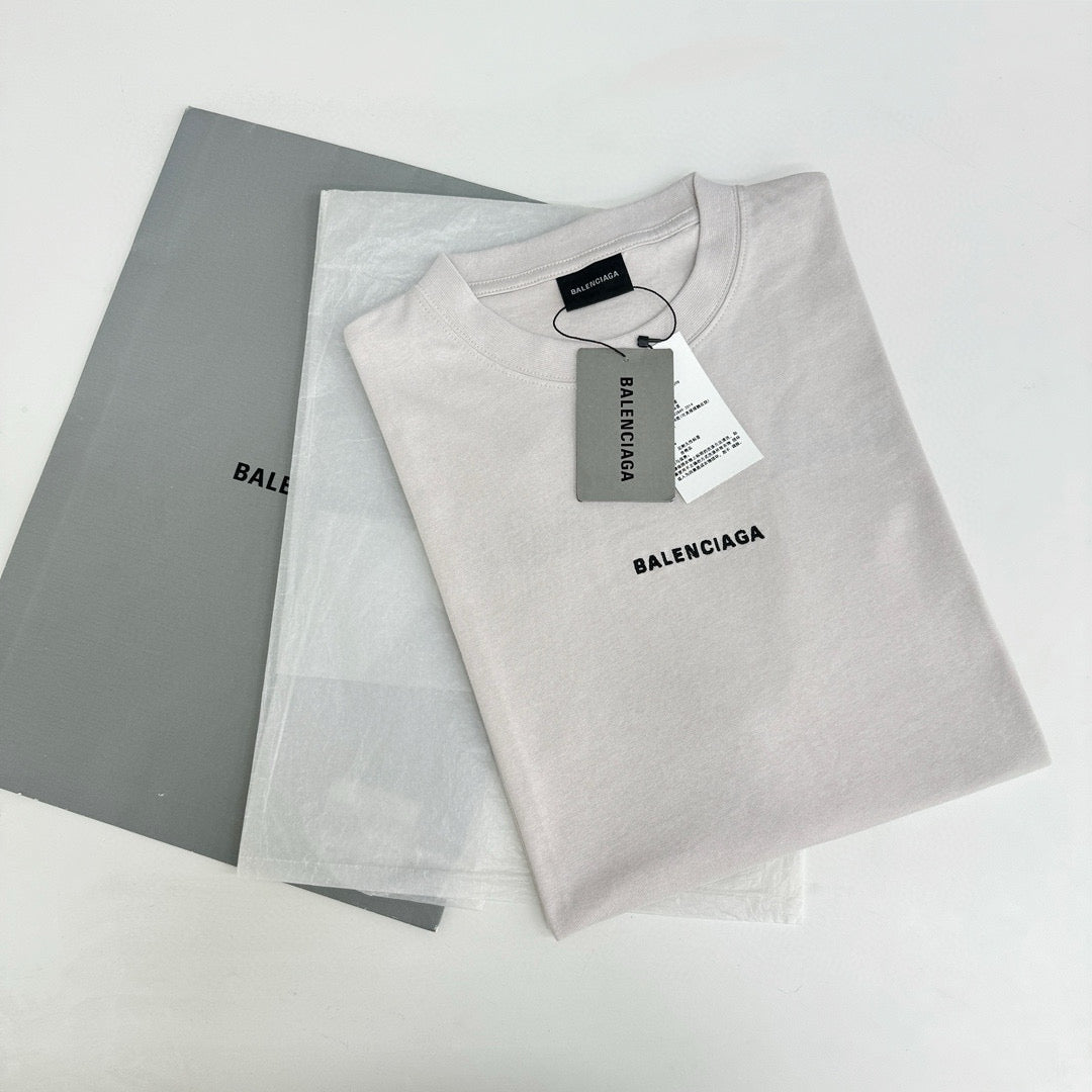 BLCG T-shirt