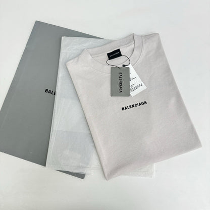 BLCG T-shirt