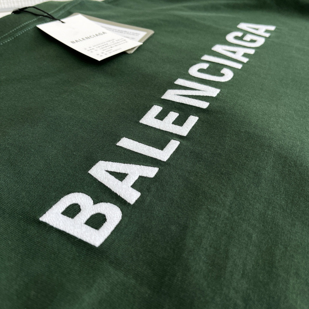 BLCG T-Shirt