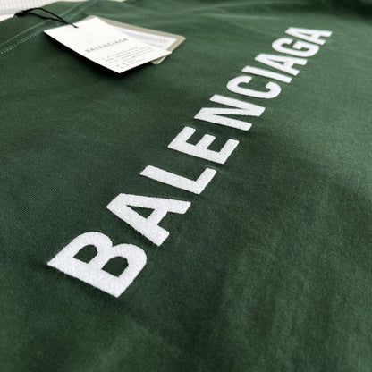 BLCG T-Shirt