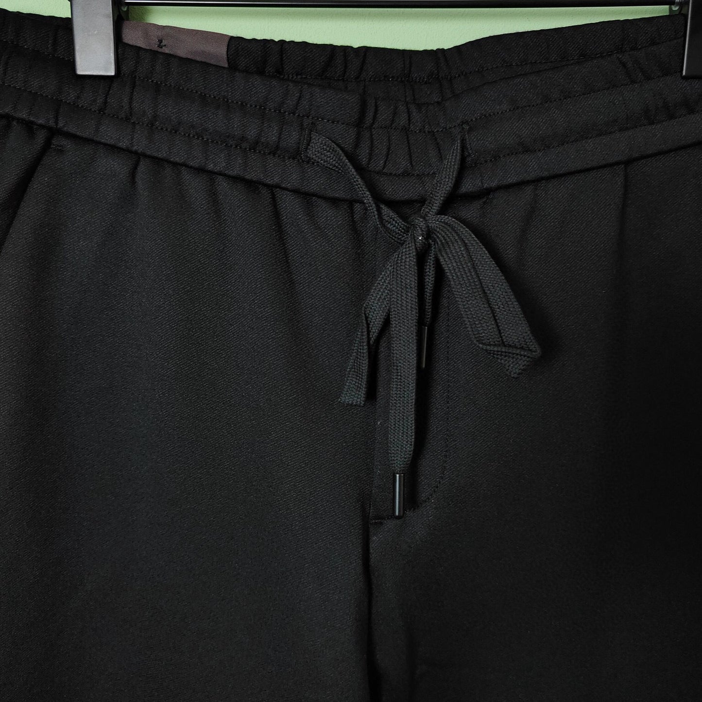 Loro Piana Long Pants